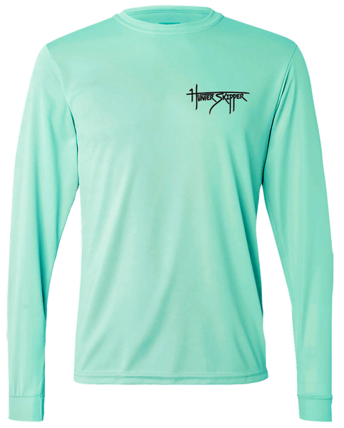 Fisherman Shirt, Fishing Shirts Long Sleeve