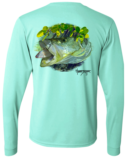 Fishing Shirts & Tournament Fishing Apparel Tagged Buffalo Hunting -  Fishwreck