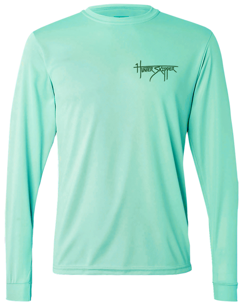 NEW to the shop! Xotic Fishing Shirts and Gators Shirts are made with stain  release, anti-microbial, and a small amount of Spandex to make sure none