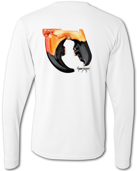 Florida GT V1 Shirt – Inshore Hunter