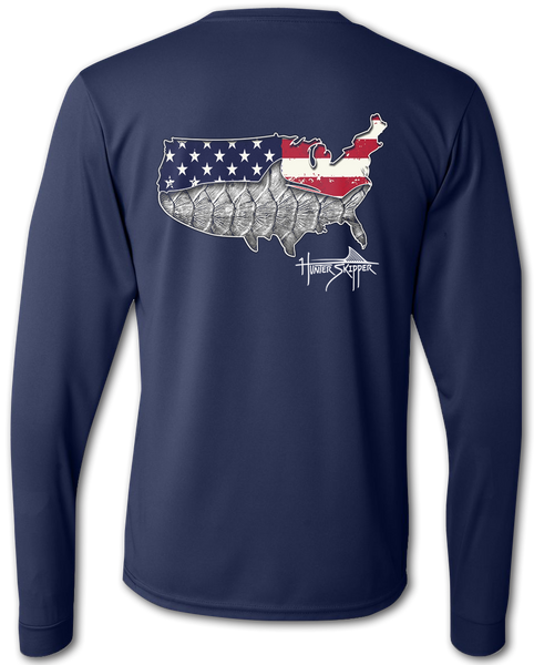 Tarpon-Navy-LS-DF-BACK_grande.