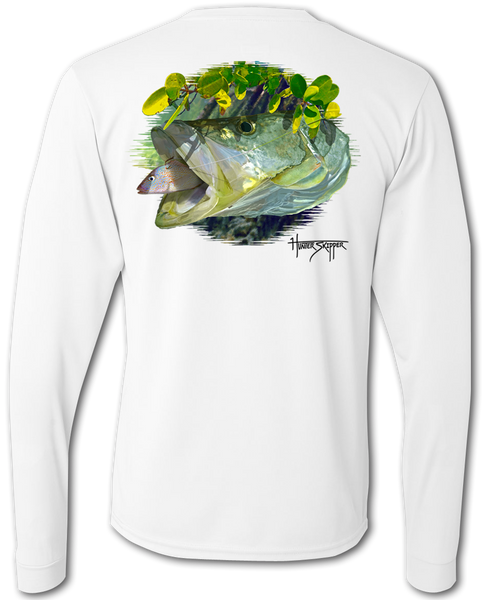 トップス Plage PROTAGONISTA SP SKIPPER NO/S Plage PROTAGONISTA SP トップス Plage PROTAGONISTA SP SKIPPER NO/S Plage PROTAGONISTA SP