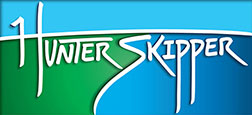 Hunter Skipper