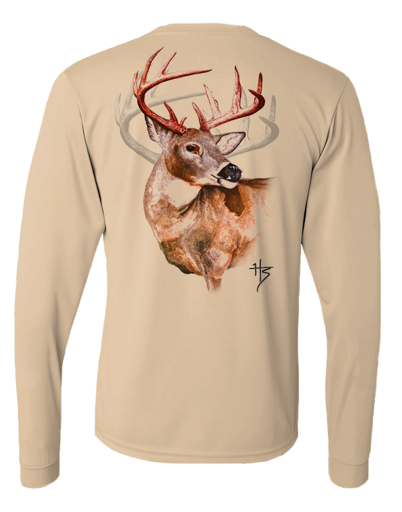 Deer merchandise deals