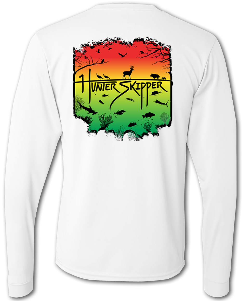 トップス NEZU YO-HINTEN GATHERS SKIPPER SHIRTS Fisherman Shirt トップス NEZU YO-HINTEN GATHERS SKIPPER SHIRTS Fisherman Shirt