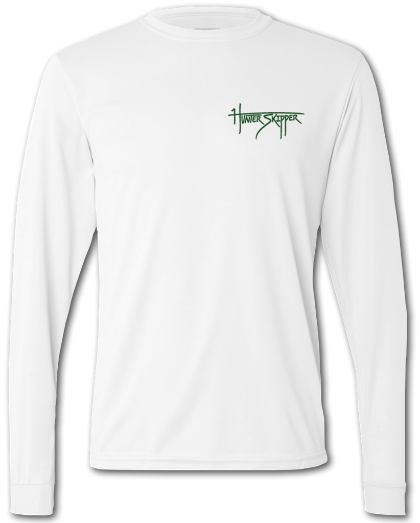 Snook Fisherman Accessories Snook Fishing Rod Snook Fisher  Sweatshirt : Clothing, Shoes & Jewelry